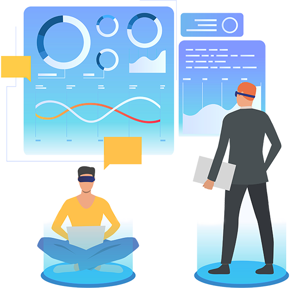 Pinnacle Digital Agency services_img