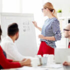 How Pinnaci AI-Powered Digital Agency Helps Businesses Grow Online