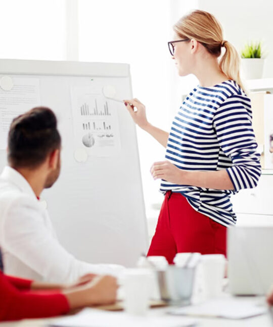 How Pinnaci AI-Powered Digital Agency Helps Businesses Grow Online