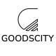 Correct-GoodsCity-03