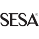 Sesa_logo_with_R_f6cc5773-83e8-4f73-8ffe-73083ee233f3_128