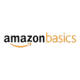amazon-basics-logo-png_seeklogo-328947_128